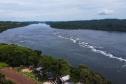 Paraná é o Estado mais sustentável do Brasil, aponta Ranking de Competitividade