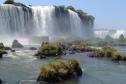 Foz do Iguaçu vai sediar o 2o Encontro de Comitês de Bacias do Estadodo Paraná e o 1º Fórum Brasil das Águas