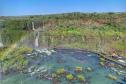 Foz do Iguaçu vai sediar o 2o Encontro de Comitês de Bacias do Estadodo Paraná e o 1º Fórum Brasil das Águas