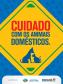 IAT: 66 municípios terão placas educativas de cuidado de pets e animais silvestres