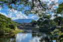 Paraná é o Estado mais sustentável do Brasil, aponta Ranking de Competitividade.