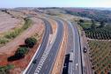 Paraná é o Estado mais sustentável do Brasil, aponta Ranking de Competitividade