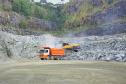 IAT é um dos protagonista do 1º Workshop de Pesquisa Mineral & Mineração no Paraná