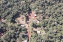 Primeira operação de parcelamento irregular do solo em área rural coordenada pelo IAT terminou com mais de R$ 20 milhões em multas