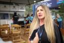IAT e Secretaria do Turismo promovem atividades durante a ExpoAstorga 2024