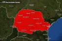 Para prevenir incêndios, Paraná suspende por 90 dias queima controlada no campo
