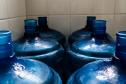 Com alta de 21,3%, indústria da água mineral movimentou R$ 242 milhões no Paraná