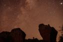 Parque Vila Velha participa de evento internacional da Nasa para observação da Lua