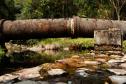Piraquara, com os Rios Iraí e Iguaçu, recebeu R$ 29,85 milhões em repasse de ICMS Ecológico por Mananciais entre janeiro e agosto de 2024.