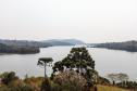 Piraquara, com os Rios Iraí e Iguaçu, recebeu R$ 29,85 milhões em repasse de ICMS Ecológico por Mananciais entre janeiro e agosto de 2024.