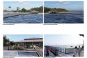Estado finaliza projeto de modernização e dragagem do Canal do Varadouro, no Litoral