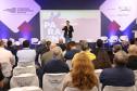 Governador mostra projeto do Canal do Varadouro no maior evento náutico da América Latina