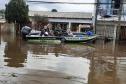 Por meio de um investimento de R$ 70 milhões, Governo do Estado vai ampliar a estrutura de monitoramento climático do Paraná