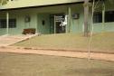 Estação Ecológica Caiuá, em Diamante do Norte: mais visitação, educação ambiental e pesquisa científica.