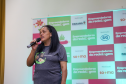 Programa Empreendedoras da Reciclagem vai capacitar mulheres da coleta de resíduos
