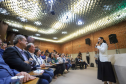 Programa Empreendedoras da Reciclagem vai capacitar mulheres da coleta de resíduos