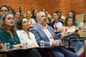 Programa Empreendedoras da Reciclagem vai capacitar mulheres da coleta de resíduos