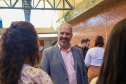 Programa Empreendedoras da Reciclagem vai capacitar mulheres da coleta de resíduos