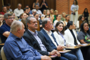 Programa Empreendedoras da Reciclagem vai capacitar mulheres da coleta de resíduos