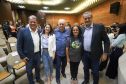 Programa Empreendedoras da Reciclagem vai capacitar mulheres da coleta de resíduos