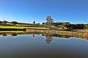 O Jardim Botânico de Londrina foi incorporado pelo projeto Parques Paraná.