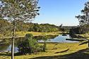 O Jardim Botânico de Londrina foi incorporado pelo projeto Parques Paraná.