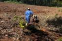 Cartilha Outorguinha ensina crianças de 8 a 10 a proteger as águas do Paraná