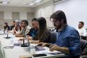 Estado avança na elaboração do plano de descarbonização da economia paranaense