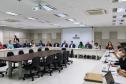 Estado avança na elaboração do plano de descarbonização da economia paranaense