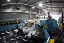Governo do Paraná firma parceria para promoção da cadeia ética de reciclagem