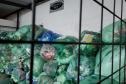 Governo do Paraná firma parceria para promoção da cadeia ética de reciclagem