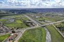 IAT convoca comunidade para integrar CBH dos Afluentes do Médio Iguaçu