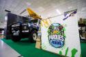 Projeto Parques Paraná foi um dos destaques da edição 2024 do Abeta Summit 2024