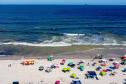 IAT começa na próxima semana análise da balneabilidade no Litoral, Costa Oeste e Região Norte