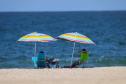 IAT começa na próxima semana análise da balneabilidade no Litoral, Costa Oeste e Região Norte