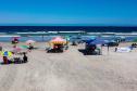 IAT começa na próxima semana análise da balneabilidade no Litoral, Costa Oeste e Região Norte