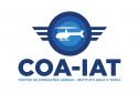 Formalização do Centro de Operações Aéreas do Instituto Água e Terra (COA-IAT) busca ampliar o alcance das operações aéreas ambientais.