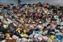 Projetos do Paraná dentro do PAC representam investimentos de R$ 21 milhões em ações para a reciclagem de resíduos sólidos.