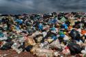 Projetos do Paraná dentro do PAC representam investimentos de R$ 21 milhões em ações para a reciclagem de resíduos sólidos.