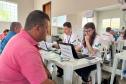 Mutirão de atendimento para regularização do CAR beneficiou 624 proprietários rurais da região Noroeste do Paraná