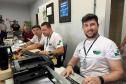 Mutirão de atendimento para regularização do CAR beneficiou 624 proprietários rurais da região Noroeste do Paraná