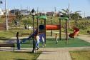 Com investimento de R$ 13,7 milhões, Estado entrega 11 parques urbanos em 2024
