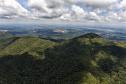 Ilha do Mel, Baitaca, Vale do Codó e Campinhos: visitas aos parques estaduais administrados pelo IAT cresceram quase 10% em 2024.
