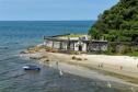 ILHA DO MEL