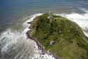 ILHA DO MEL