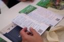 Estado distribui no Paraná Mais Cidades cartilhas de como tonar um município sustentável