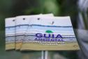 Estado distribui no Paraná Mais Cidades cartilhas de como tonar um município sustentável