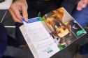 Estado distribui no Paraná Mais Cidades cartilhas de como tonar um município sustentável