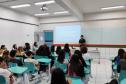 educação ambiental