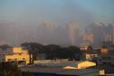 NEBLINA